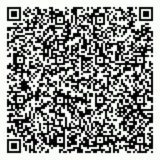 vCard 79397118565