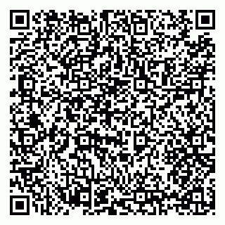 vCard 79397118566