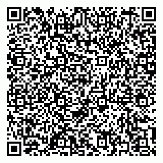 vCard 79397118567