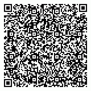 vCard 79397118568