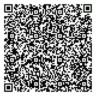 vCard 79397118569