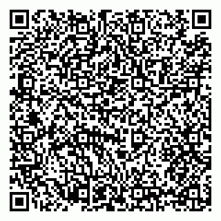 vCard 79397118570