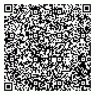 vCard 79397118571