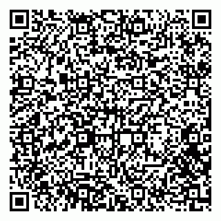 vCard 79397118572