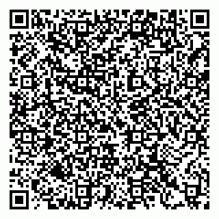 vCard 79397118573