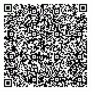 vCard 79397118574