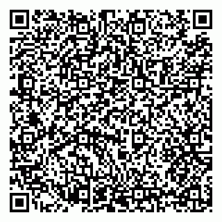 vCard 79397118575