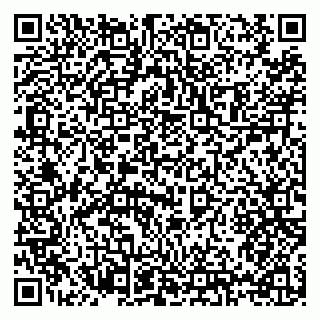 vCard 79397118576