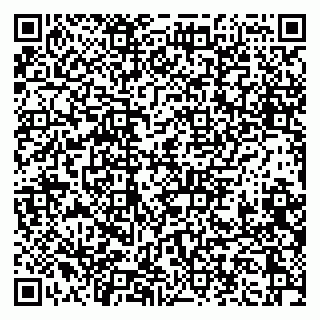vCard 79397118577