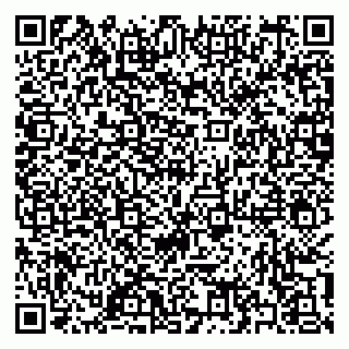 vCard 79397118578