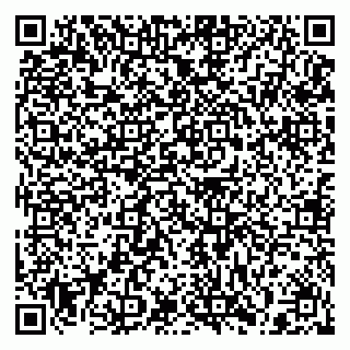 vCard 79397118579