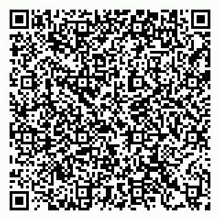 vCard 79397118580