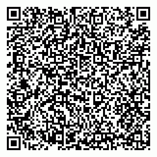 vCard 79397118581