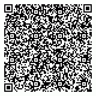 vCard 79397118582