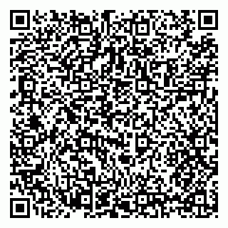 vCard 79397118583