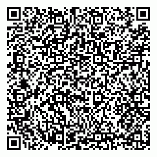 vCard 79397118584