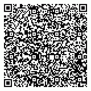 vCard 79397118585