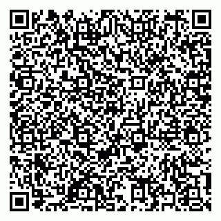 vCard 79397118586