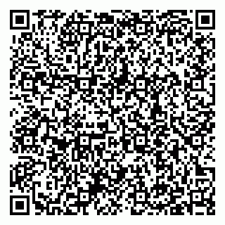 vCard 79397118587