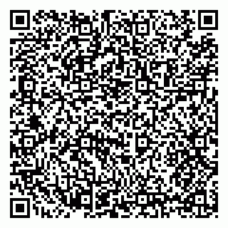 vCard 79397118588