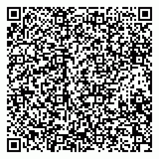 vCard 79397118589