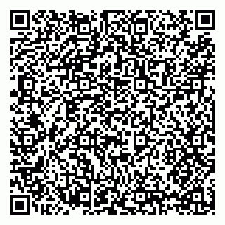 vCard 79397118590