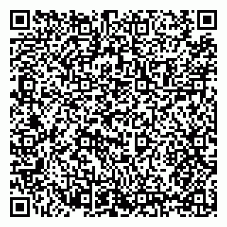 vCard 79397118591