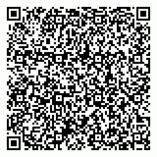 vCard 79397118592