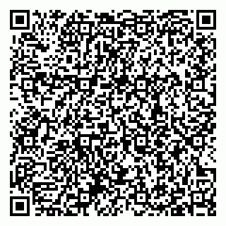 vCard 79397118594