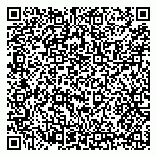 vCard 79397118595