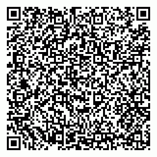 vCard 79397118596