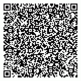 vCard 79397118597