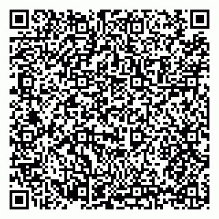 vCard 79397118598