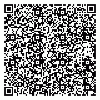 vCard 79397118599