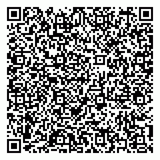 vCard 79397118600