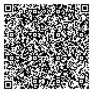 vCard 79397118601