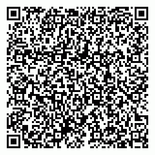 vCard 79397118602