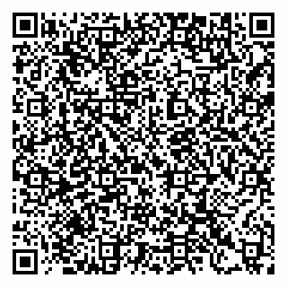 vCard 79397118603