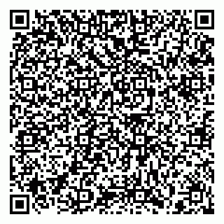 vCard 79397118604