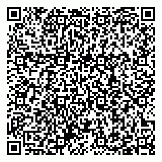 vCard 79397118605