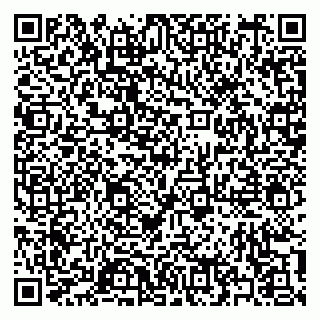 vCard 79397118606