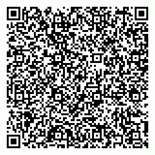 vCard 79397118607