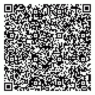 vCard 79397118609