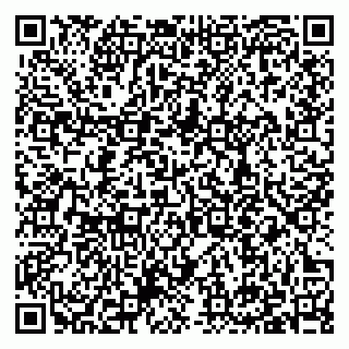 vCard 79397118610