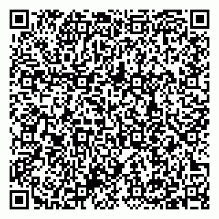 vCard 79397118611