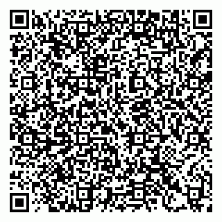 vCard 79397118612