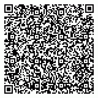 vCard 79397118613