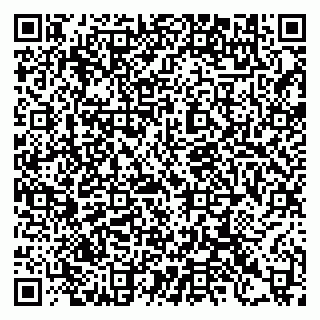 vCard 79397118615