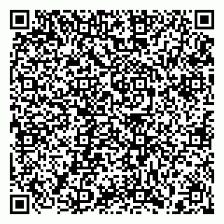vCard 79397118616