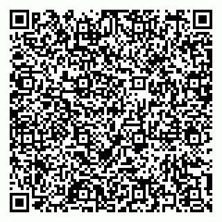 vCard 79397118617